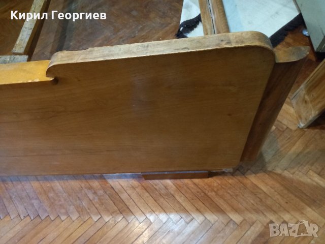 Продавам табли на  спалня     , снимка 2 - Спални и легла - 37044109