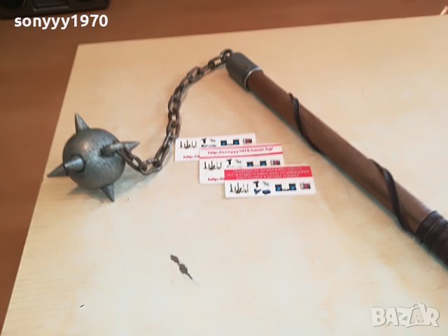 БОЗДУГАН ОТ ФРАНЦИЯ 2410221640M, снимка 9 - Антикварни и старинни предмети - 38438129