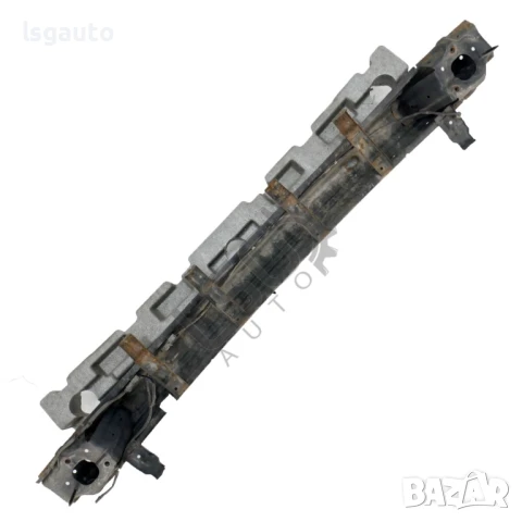 Основа задна броня Hyundai Santa fe 2006-2013 ID:146992, снимка 2 - Части - 50517972