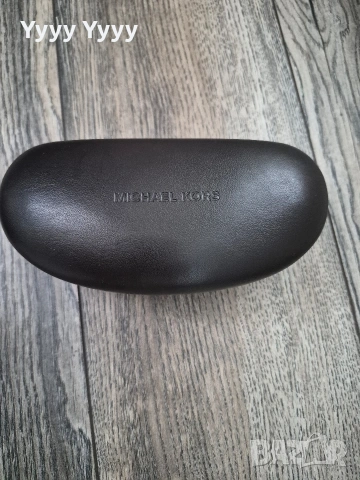 Кутии за очила , снимка 6 - Слънчеви и диоптрични очила - 54087109