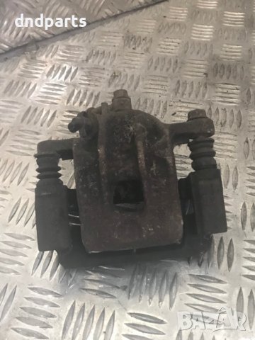 Спирачен апарат Hyundai Trajet 2.0CRDI 2003г., /преден, десен/