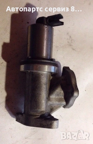 Оригинален EGR клапан за KIA Carens 2.0 CRDi (2008) 2841027410