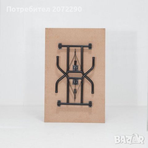 Маси и столове.Трапезни.За ресторанти,Хотели .Свадбени салони, снимка 6 - Други - 39629339