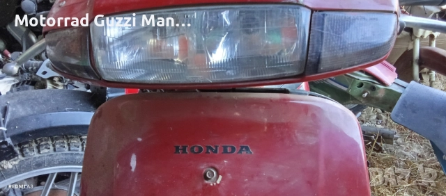 4x4 SUV diesel,Бус,Комби Агу,ATV 250.Заменям МПС за Мотоциклети,Скутери,Мотопеди,Ремаркета.Каравани, снимка 4 - Мотоциклети и мототехника - 51928101