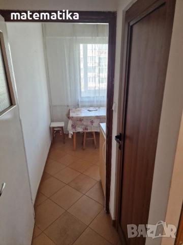 Давам под наем тристаен апартамент в Дианабад , снимка 7 - Апартаменти - 52247697