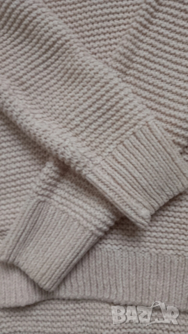 дамски блузи , снимка 8 - Блузи с дълъг ръкав и пуловери - 53022724