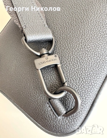 Чанта Луис Витон унисекс , снимка 4 - Чанти - 52098179