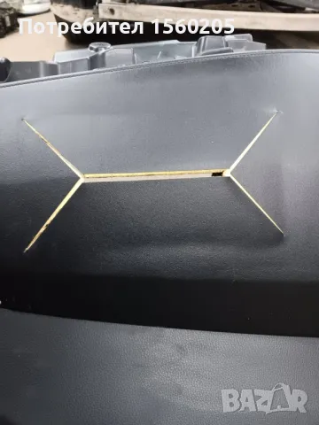 Ремонт на автомобилни / арматурни / табла, снимка 9 - Други услуги - 50435549