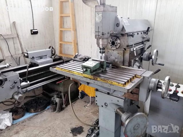 Струговане ,фрезоване , заваряване, снимка 2 - Стругарски услуги - 34339262