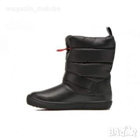 ДЕТСКИ АПРЕСКИ - LEVIS SENTINEL; размери: 28, 29 и 34, снимка 4 - Детски боти и ботуши - 30981902