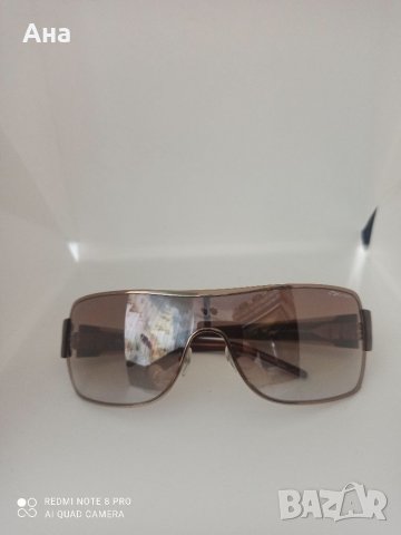 Слънчеви Оригинални очила OXYDO, снимка 1 - Слънчеви и диоптрични очила - 40027520