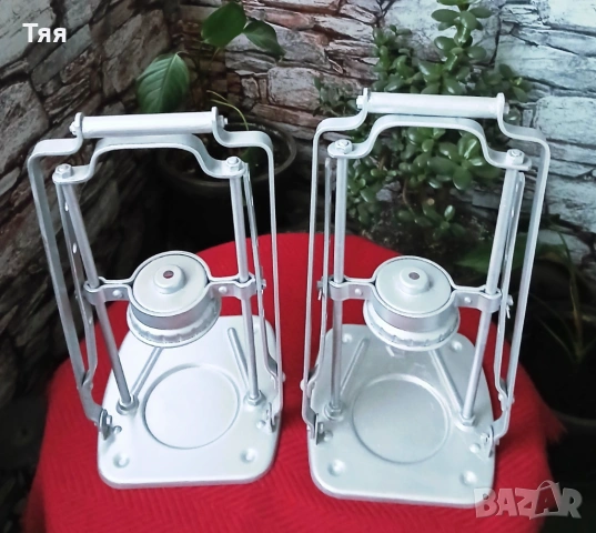 Лостови затварачки за буркани , снимка 5 - Буркани, бутилки и капачки - 53999909