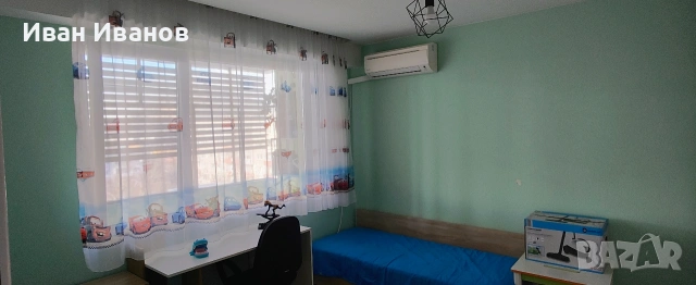 Продажба на апартамент в кв. Възстанически, снимка 7 - Апартаменти - 53207678