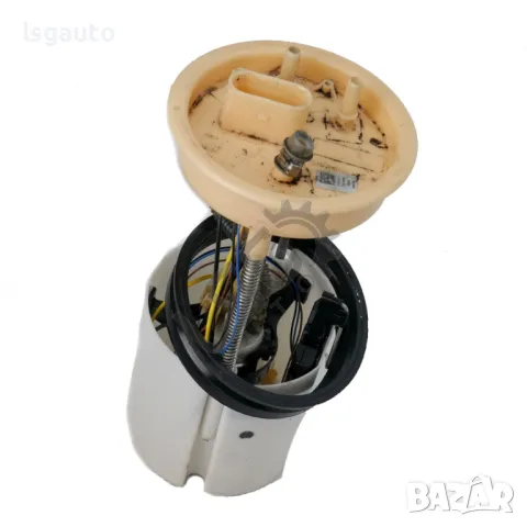 Подкачваща помпа резервоар Volkswagen Touran II 2011-2015 ID:145713