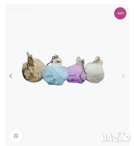 Ключодържатели , снимка 3 - Други - 53220859