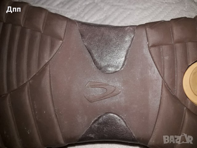 Camel Active № 37 дамски летни обувки(сандали) , снимка 9 - Сандали - 29998513