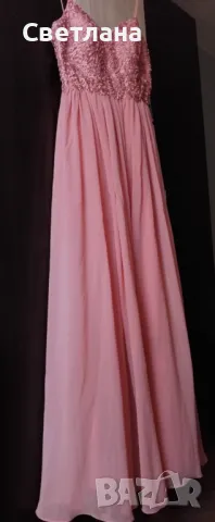 Официална рокля на марката Loana, снимка 11 - Рокли - 49196270