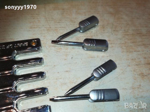 spirit of st.louis-внос france 1802211128, снимка 15 - Колекции - 31860962