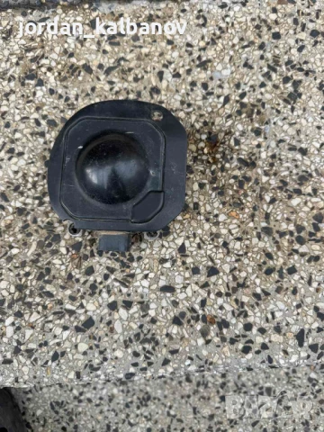 Ляв дисктроник за Ауди A8 D4 H4 само за 850лв. 4h0907541B  0203300004, снимка 5 - Части - 49176498