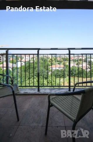 2-СТАЕН апартамент под наем, гр. София, кв.Модерно предградие, снимка 7 - Апартаменти - 52479720