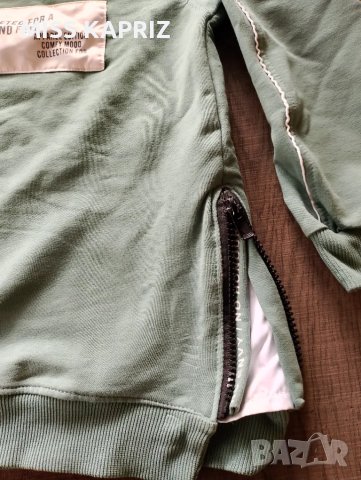 Екип за момче 5г., снимка 4 - Детски комплекти - 49733216