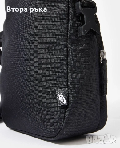 Оригинални унисекс чанти Nike, снимка 8 - Чанти - 54098898