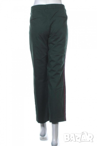  S.OLIVER дамски оригинален панталон НАМАЛЕН, снимка 2 - Панталони - 36533441