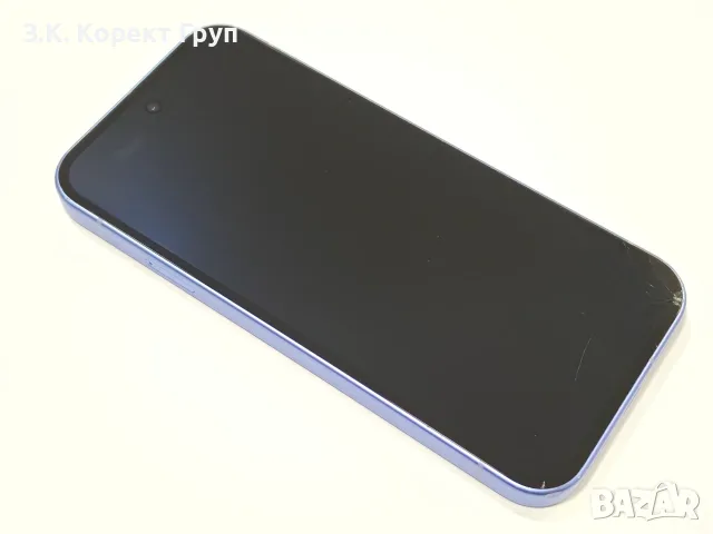 Google Pixel 10a 5G 128GB 8GB RAM Dual, снимка 6 - Телефони с две сим карти - 56445254