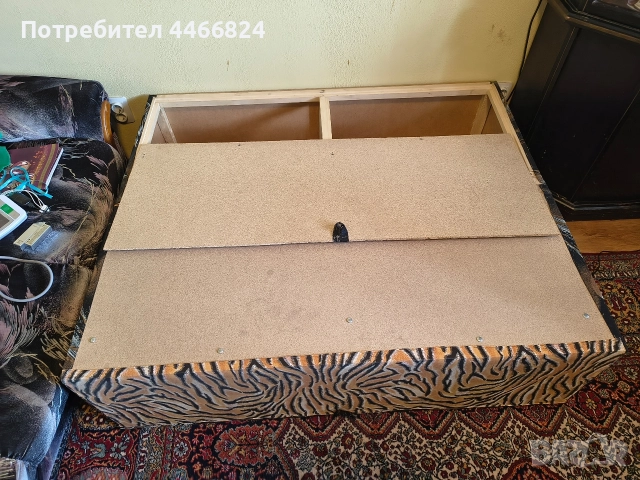 Кухненски ъгъл в добро състояние , снимка 7 - Кухни - 52868969