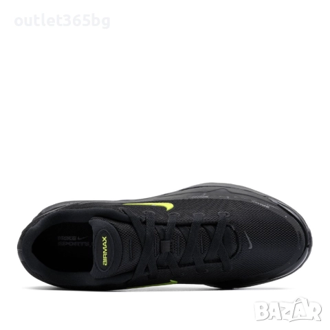 Nike - Air Max Bia Оригинал Код 675, снимка 6 - Маратонки - 51798412