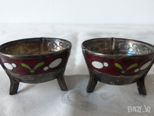 Декоративни кукли и сувенири, снимка 10 - Колекции - 24903647