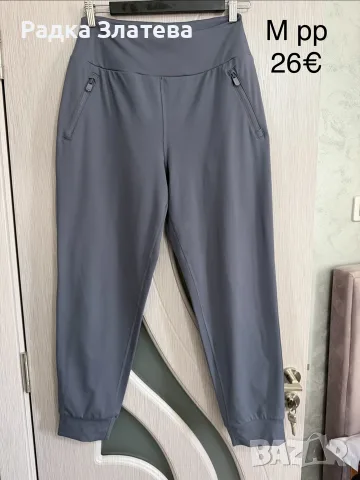Calvin Klein долница