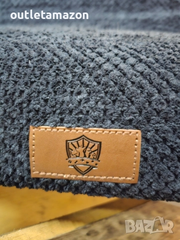 Стълба за домашни любимци, кучета или котки, снимка 3 - Други стоки за животни - 52438026