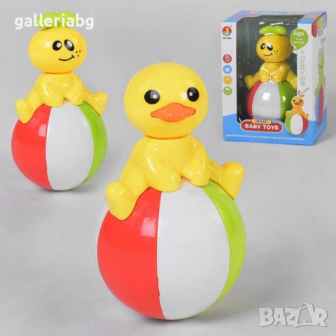 Звукова невеляшка - Пеперуда , Пате, снимка 2 - Музикални играчки - 39403597