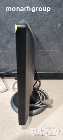 Монитор Samsung 931bf, снимка 3 - Монитори - 39596910