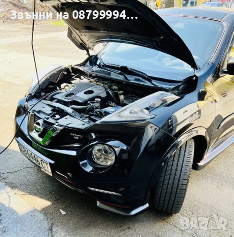 Зареждане на автоклиматици – ремонт, диагностика и бързо зареждане с фреон BOSCH машини (R134a, R123, снимка 8 - Автоклиматици - 54215937