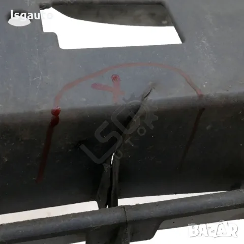 Предна броня Toyota Avensis III 2009-2015 ID:145908, снимка 9 - Части - 49914520