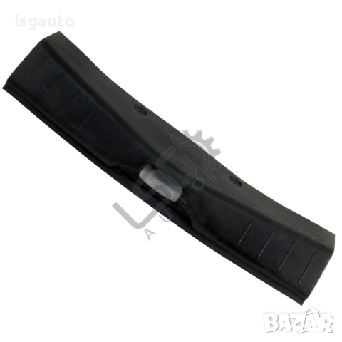 Кора багажник Citroen DS3 2009-2014 ID: 122987