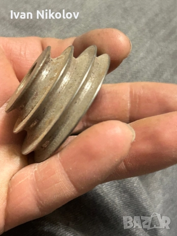 Часовникарски струг, , снимка 9 - Други - 52643806