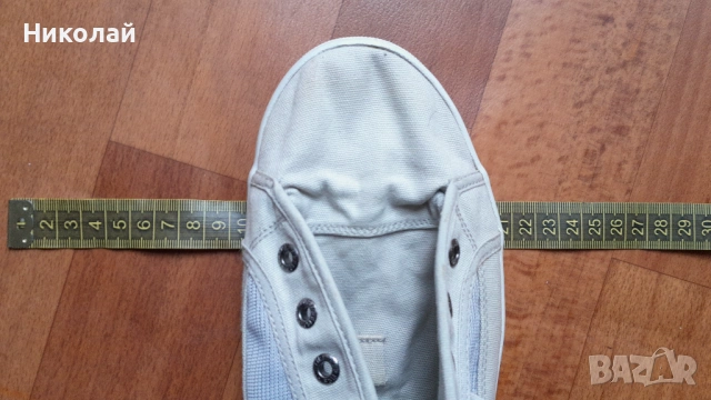 Платненки Firetrap, снимка 7 - Кецове - 52596169