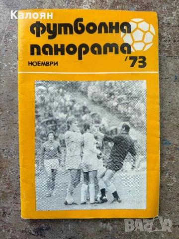 Футболни книжки , снимка 9 - Колекции - 54316559