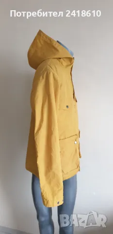 Fjall Raven Greenland G - 1000 Womens Size L ОРИГИНАЛ! Яке Мембрана!, снимка 5 - Якета - 48473962