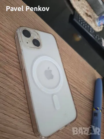 Продавам IPhone 14 без никакви забележки!!!, снимка 5 - Apple iPhone - 56022664