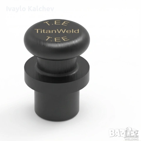 Магнитен болт за бърз монтаж, снимка 3 - Други машини и части - 53896604