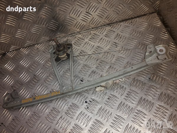 Механизъм стъкло за Mercedes C-Class |W202|, 1997г.