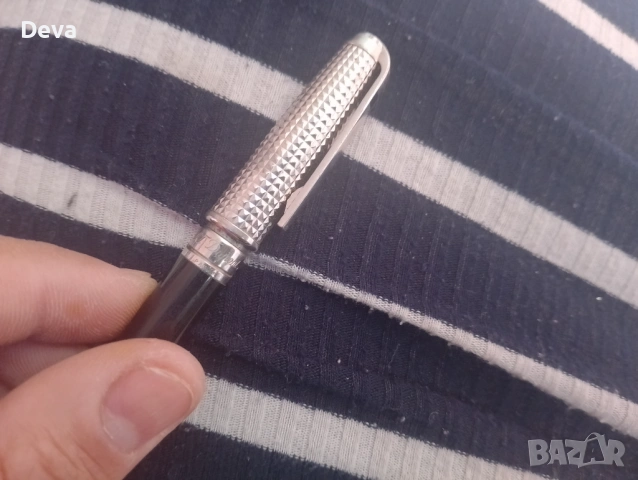 Химикалки, снимка 2 - Други ценни предмети - 54353416