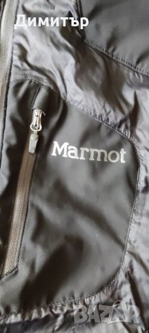 Marmot, снимка 2 - Якета - 40294704