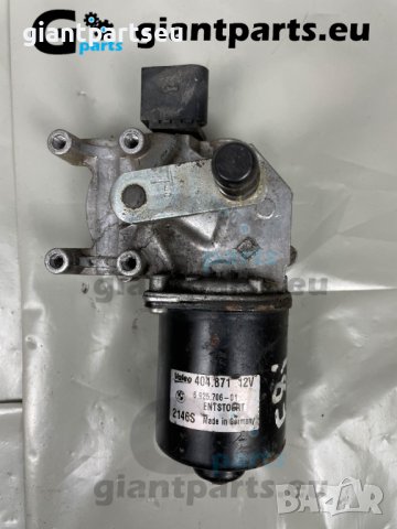 Мотор Чистачки за БМВ е87 BMW e87 , 6925706-01