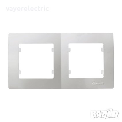 Ключове и контакти MAKEL, снимка 5 - Други - 38285427