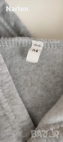 Дамска рокля , снимка 3 - Рокли - 54352168